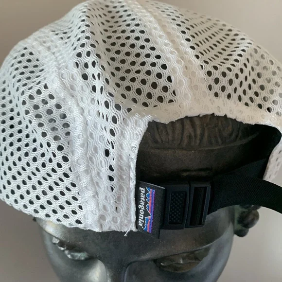 Patagonia Duckbill Cap - Picture 6 of 9